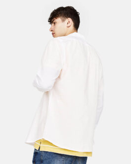 Slim Fit Dress Shirts