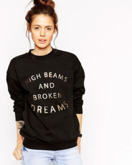 Curabitur eget feugiat