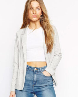 Curabitur eget feugiat